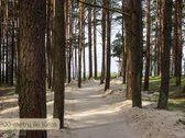 Pajūrio istorijoje – naujas etapas: tiek - nuotraukos Nr. 32
