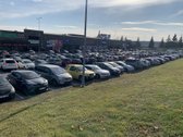 “eifelis – šiuolaikinių parduotuvių,