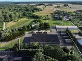 Parduodamas 1,43 ha pramonės paskirties - nuotraukos Nr. 30