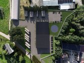 Parduodamas 1,43 ha pramonės paskirties - nuotraukos Nr. 2