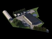 Parduodamas 1,43 ha pramonės paskirties - nuotraukos Nr. 32