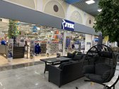 “eifelis – šiuolaikinių parduotuvių, - nuotraukos Nr. 7