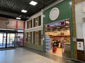 “eifelis – šiuolaikinių parduotuvių, - nuotraukos Nr. 13