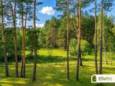 Modernios architektūros namas su privačiu Spa - nuotraukos Nr. 10