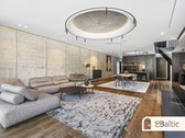 Modernios architektūros namas su privačiu Spa - nuotraukos Nr. 20