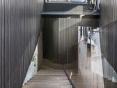 Modernios architektūros namas su privačiu Spa - nuotraukos Nr. 25