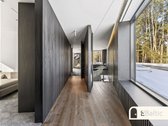 Modernios architektūros namas su privačiu Spa - nuotraukos Nr. 29
