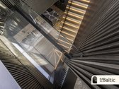 Modernios architektūros namas su privačiu Spa - nuotraukos Nr. 30