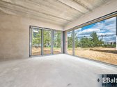 Parduodamas modernus 2025 metų statybos 5 - nuotraukos Nr. 16