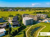 Parduodamas modernus 2025 metų statybos 5 - nuotraukos Nr. 5
