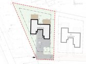 Parduodamas modernus 2025 metų statybos 5 - nuotraukos Nr. 14