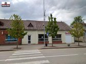 Išnuomojamos labai geroje vietoje gerai - nuotraukos Nr. 3