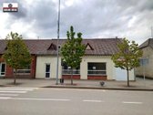 Išnuomojamos labai geroje vietoje gerai - nuotraukos Nr. 2
