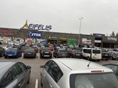 “eifelis – šiuolaikinių parduotuvių, - nuotraukos Nr. 3