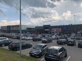 “eifelis – šiuolaikinių parduotuvių, - nuotraukos Nr. 17