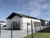Parduodamas 90 kv. m vieno aukšto namas su 6 - nuotraukos Nr. 3