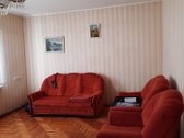 Parduodami du atskiri pastatai viename sklype - nuotraukos Nr. 2