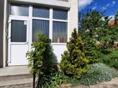 Parduodami du atskiri pastatai viename sklype - nuotraukos Nr. 15