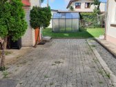 Parduodami du atskiri pastatai viename sklype - nuotraukos Nr. 18