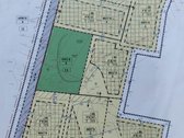 Parduodamas sklypas Žalčių g.1,29ha - nuotraukos Nr. 5