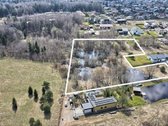 Parduodamas sklypas Žalčių g.1,29ha