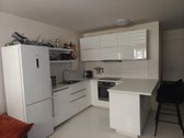 Tauralaukyje, Dvaro slėnyje, parduodamas - nuotraukos Nr. 2