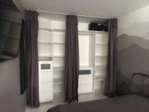 Tauralaukyje, Dvaro slėnyje, parduodamas - nuotraukos Nr. 9