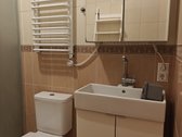 Tauralaukyje, Dvaro slėnyje, parduodamas - nuotraukos Nr. 16