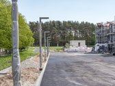 Pajūrio istorijoje – naujas etapas: tiek - nuotraukos Nr. 12