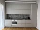 Nuomojamas šviesus ir jaukus 2-jų kambarių - nuotraukos Nr. 6