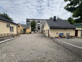 Parduodamos patalpos centrinėje Šiaulių - nuotraukos Nr. 4