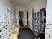 Parduodamos patalpos centrinėje Šiaulių - nuotraukos Nr. 5