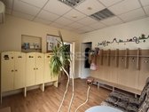 Parduodamos patalpos centrinėje Šiaulių - nuotraukos Nr. 8