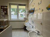 Parduodamos patalpos centrinėje Šiaulių - nuotraukos Nr. 14