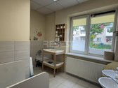 Parduodamos patalpos centrinėje Šiaulių - nuotraukos Nr. 15