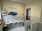 Parduodamos patalpos centrinėje Šiaulių - nuotraukos Nr. 16