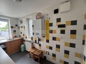 Parduodamos patalpos centrinėje Šiaulių - nuotraukos Nr. 17
