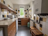Parduodamos patalpos centrinėje Šiaulių - nuotraukos Nr. 18