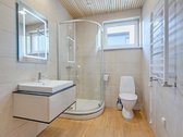 Parduodamas Prabangus Namas, Puikioje - nuotraukos Nr. 6