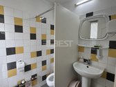 Parduodamos patalpos centrinėje Šiaulių - nuotraukos Nr. 20