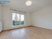 Parduodamas Prabangus Namas, Puikioje - nuotraukos Nr. 8