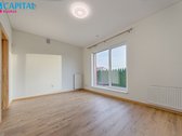 Parduodamas Prabangus Namas, Puikioje - nuotraukos Nr. 9