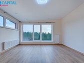 Parduodamas Prabangus Namas, Puikioje - nuotraukos Nr. 13