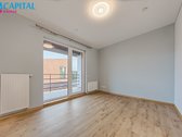 Parduodamas Prabangus Namas, Puikioje - nuotraukos Nr. 15