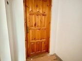 Parduodamas Butas Neravų G., 1 Kambario, 28 - nuotraukos Nr. 11