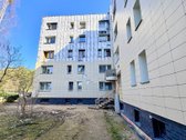 Parduodamas Butas Neravų G., 1 Kambario, 28 - nuotraukos Nr. 16