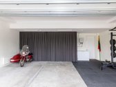 Parduodamas išskirtinis ir unikalus namas - nuotraukos Nr. 50