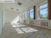 Nuomojamos administracinės patalpos - nuotraukos Nr. 3