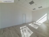 Nuomojamos administracinės patalpos - nuotraukos Nr. 4