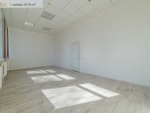 Nuomojamos administracinės patalpos - nuotraukos Nr. 6